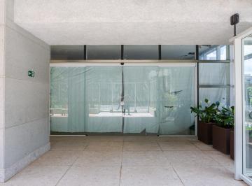 Comercial · 113m² · Loja na Rua Vergueiro, N. 279 - Loja Térreo • 113 m²