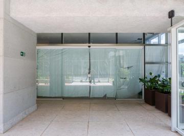 Comercial · 113m² · Loja na Rua Vergueiro, N. 279 - Loja Térreo • 113 m²