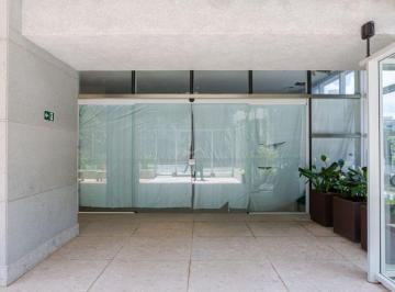 Comercial · 113m² · Loja na Rua Vergueiro, N. 279 - Loja Térreo • 113 m²