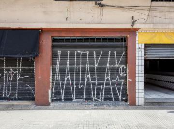 Comercial · 55m² · Loja na Avenida Duque de Caxias, N. 623 • 55 m²