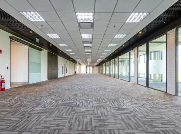 Comercial · 1800m² · 10 Vagas · Sala comercial na Avenida Brigadeiro Faria Lima, N. 4285 - Andar 4 • 1800 m²