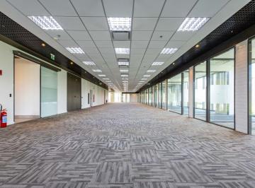 Comercial · 1800m² · 10 Vagas · Sala comercial na Avenida Brigadeiro Faria Lima, 4285 - Andar 4 • 1800 m²