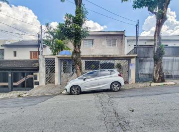 Comercial · 300m² · 12 Quartos · 2 Vagas · Prédio comercial na Rua Joaquim Moreira Dias, N. 120 • 300 m²