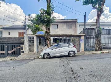 Comercial · 300m² · 12 Quartos · 2 Vagas · Prédio comercial na Rua Joaquim Moreira Dias, N. 120 • 300 m²