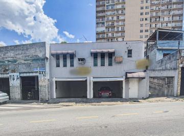Comercial · 210m² · 5 Quartos · 3 Vagas · Casa comercial na Rua Príncipe da Beira, N. 172 • 210 m²