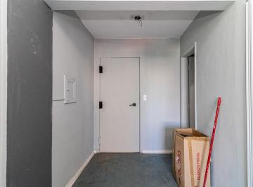 Comercial · 34m² · 1 Vaga · Sala comercial na Avenida Antártica, N. 539 - Cj. 73 • 34 m²