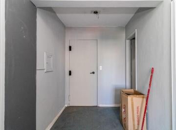 Comercial · 34m² · 1 Vaga · Sala comercial na Avenida Antártica, N. 539 - Cj. 73 • 34 m²