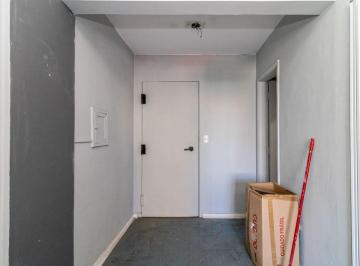 Comercial · 34m² · 1 Vaga · Sala comercial na Avenida Antártica, N. 539 - Cj. 73 • 34 m²