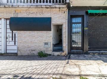Comercial · 430m² · Casa comercial na Rua Ulisses Cruz, N. 434 • 430 m²