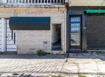 Comercial · 430m² · Casa comercial na Rua Ulisses Cruz, N. 434 • 430 m²