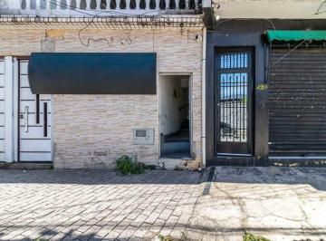 Comercial · 430m² · Casa comercial na Rua Ulisses Cruz, 434 • 430 m²