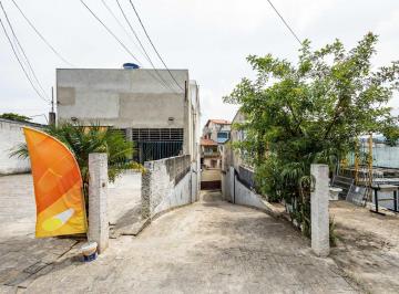 Comercial · 110m² · 2 Vagas · Casa comercial na Avenida Alexios Jafet, N. 2186 • 110 m²