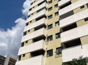 venda-1-dormitorio-santo-amaro-sao-paulo-1-9605235.jpeg · Imoveis - em Santo Amaro
