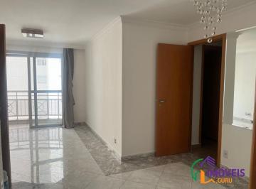 locacao-3-dormitorios-vila-leopoldina-sao-paulo-1-9606107.jpeg · Imoveis - na Vila Leopoldina