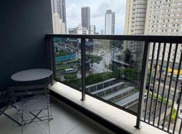 locacao-1-dormitorio-sumarezinho-sao-paulo-1-9606805.jpg · Imoveis - no Sumarezinho