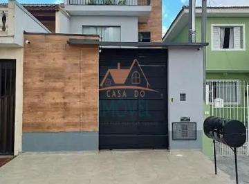 whatsapp-image-2025-05-16-at-09-42-531747399707266.jpeg · Kitnet mobiliada para locação no Jardim Rosalina em Cotia - SP ao lado da Rodovia Raposo Tavares km 