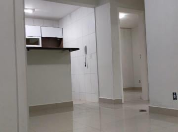whatsapp-image-2026-01-24-at-11-18-471771281448539.jpeg · Imoveis - no Jardim Flamboyant