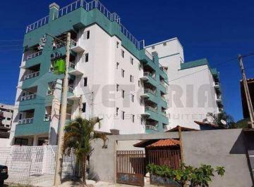 apartamento-a-venda-em-ubatuba-toninhas-com-2-quar-08392141436dee5842b09f55186139cc80f.jpeg · Apartamento à venda em Ubatuba, Toninhas, com 2 quartos, 57,66m²