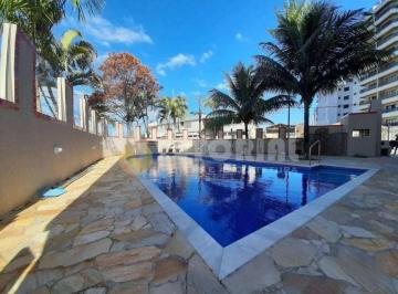 apartamento-a-venda-em-caraguatatuba-martim-de-sa--0839233206977b5027f249a164db1a716cf.jpeg · Apartamento à venda em Caraguatatuba, Martim de Sá, com 3 quartos, 82,00m²