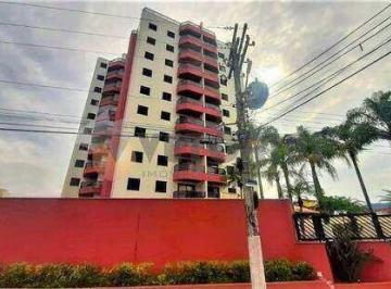 apartamento-a-venda-em-caraguatatuba-martim-de-sa--083922552409c6fd04b7beb72f6538e5f14.jpeg · Apartamento à venda em Caraguatatuba, Martim de Sá, com 3 quartos, 88,00m²