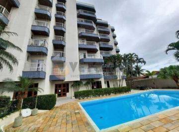 apartamento-a-venda-em-caraguatatuba-martim-de-sa--08392148120970c2418421daa18ab741498.jpeg · Apartamento à venda em Caraguatatuba, Martim de Sá, com 4 quartos, 128,00m²
