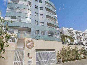 apartamento-a-venda-em-ubatuba-itagua-com-3-quarto-0839215859c5987a893e0b3034d9a4475f4.jpeg · Apartamento à venda em Ubatuba, Itaguá, com 3 quartos, 105,00m²