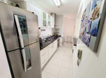 apartamento-a-venda-em-caraguatatuba-indaia-com-2--083922050700d8db28cc8ba6910274b7125.jpeg · Apartamento à venda em Caraguatatuba, Indaiá, com 2 quartos, 62,00m²