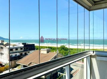 Sacada com vista para o mar · Apartamento com 3 dormitórios sendo 1 suíte mais 2 demi - Vila Imperial, São Ped