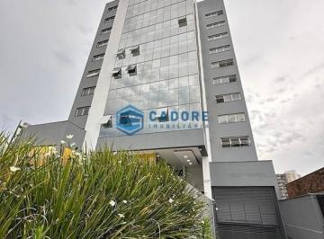 25038857_4.jpg · Sala Comercial Aérea de 46m² no Desvio Rizzo