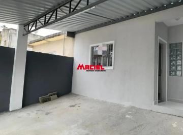 Casa · 116m² · 3 Quartos · 2 Vagas · Casa à venda com 3 quartos no Santa Edwiges