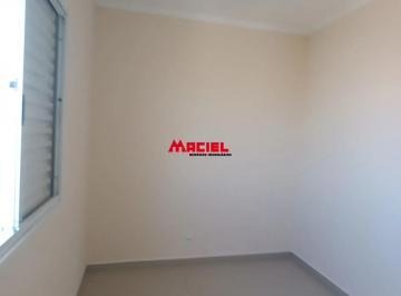 Apartamento · 74m² · 3 Quartos · 1 Vaga · APARTAMENTO  3 DORMITÓRIOS COM SUÍTE  ? PRONTO PARA MORAR !