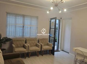 Comercial · 300m² · Ponto Comercial para Locação, 3 vaga(s), 300 m²