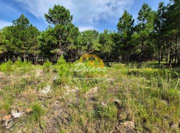 Terreno · 300m² · Terreno à venda em Nova Tramandaí - Tramandaí/RS