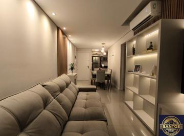 Apartamento · 68m² · 2 Quartos · 1 Vaga · Apartamento à venda no bairro Rio Morto - Indaial/SC