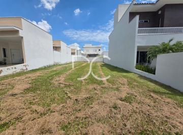 Terreno · 250m² · Ibiti Royal Park - Venda Terreno em Condomínio metragem 10x25 com 250m2