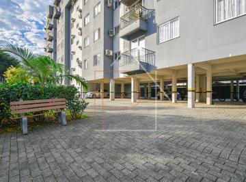 Apartamento · 76m² · 3 Quartos · 1 Vaga · Apartamento à Venda – Edifício Belize | Costa e Silva