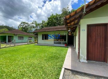 Rural · 20942m² · 3 Quartos · 1 Vaga · Sítio à venda – natureza, tranquilidade e qualidade de vida incomparável!