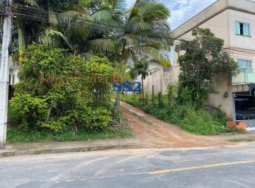 Terreno · 600m² · Terreno à venda no Bairro Badenfurt — amplo, plano e próximo da BR-470!