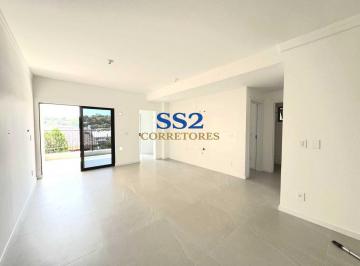 Apartamento · 85m² · 2 Quartos · 1 Vaga · Apartamento à venda em Blumenau – Bairro Escola Agrícola