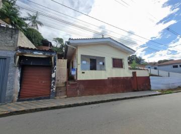 Casa · 120m² · 3 Quartos · Casa 3 quartos à venda em Centro, Bandeira do Sul