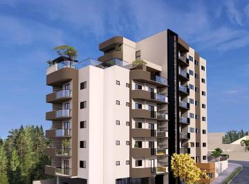 Apartamento · 56m² · Apartamentos na Planta Região Nobre