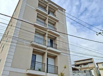 Apartamento · 53m² · 1 Quarto · 1 Vaga · Apartamento