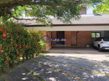 47f3d53457bb.jpg · Casa em Condomínio 5 Quartos Barueri - SP - Alphaville Residencial Zero