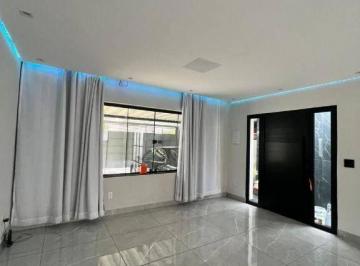 6ca46a8971d095de2c6f82326582f0158c225b33 · Casa Térrea com 2 dormitórios, 135 m² ´área construída - Super Quadra Morumbi - São Paulo/SP