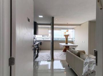 2529a7587b2cb7f65e724b737ddde90d4ebed40a · Apartamento com 3 dormitórios à venda, 60 m² por R$ 680.000 - Vila Rio Branco - Jundiaí/SP