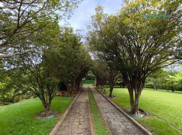 86e81c3d42ea96c03bb317c8252e66b159d23da7 · Chácara com 3 dormitórios à venda, 5000 m² por R$ 1.800.000,00 - Traviú - Jundiaí/SP