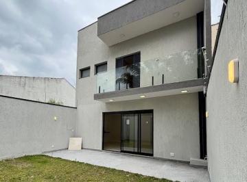 a713fda0161a4e4e0f5f15bc848002ff115747c4 · Sobrado com 3 dormitórios à venda, 123 m² por R$ 850.000,00 - Jardim Nathalie - Mogi das Cruzes/SP