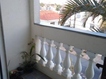 Foto 01 · Imperdível oportunidade! Apartamento à venda em Sorocaba-SP, Jardim Europa, 3 quartos, 1 suíte, 2 sa