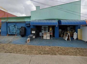 92c22a22f5f8f9fdeb8c91d2d15eae617dfb1ded · Galpão à venda em Indaiatuba, Jardim Morada do Sol, com 500 m²