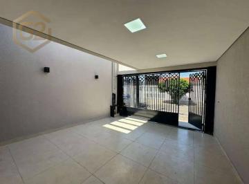 1da3957bdc70fce638dd13bb0b58b41f6355e198 · Casa com 3 quartos sendo 1 suíte à venda, 101 m² - Jardim Dom Bosco - Indaiatuba/SP